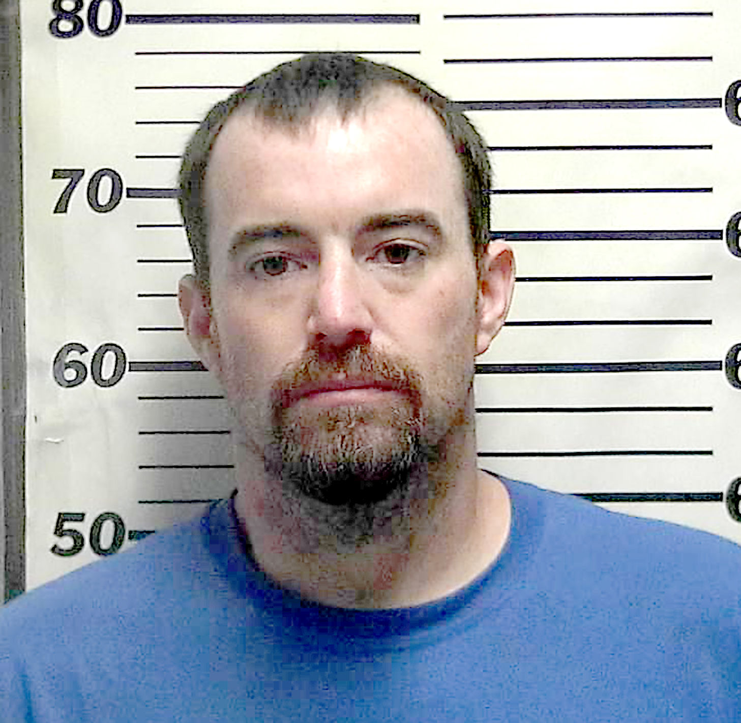 Aaron Kaiser